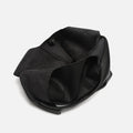 Sac Dumo 