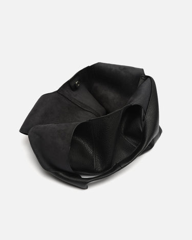 Sac Dumo 