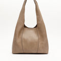 Sac Dumo 