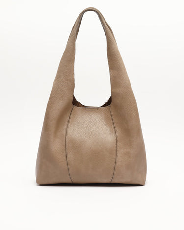 Sac Dumo 