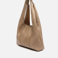 Sac Dumo 