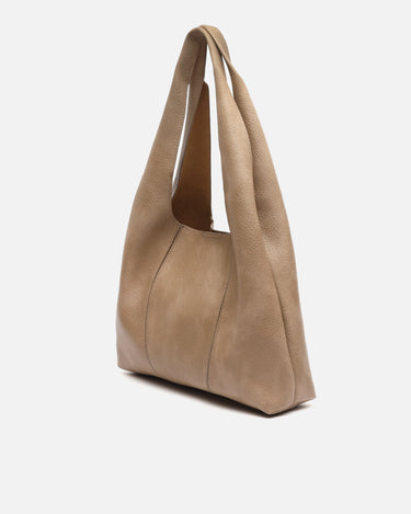 Sac Dumo 