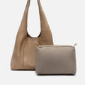 Sac Dumo 