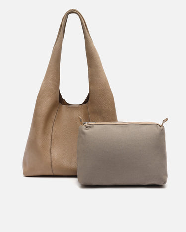 Sac Dumo 