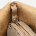 Sac Dumo 