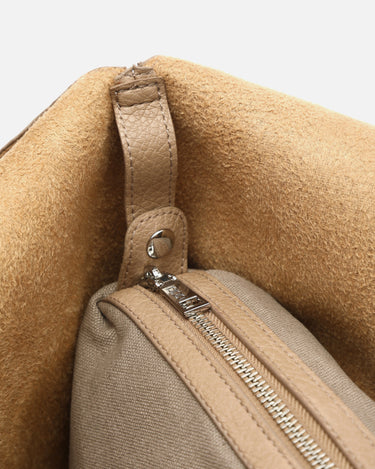 Sac Dumo 