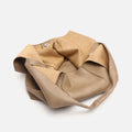 Sac Dumo 