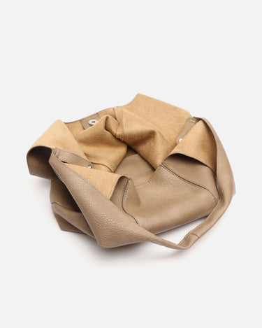 Sac Dumo 