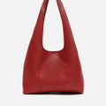 Sac Dumo 
