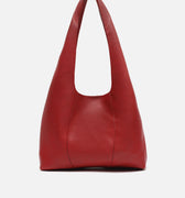 Sac Dumo 