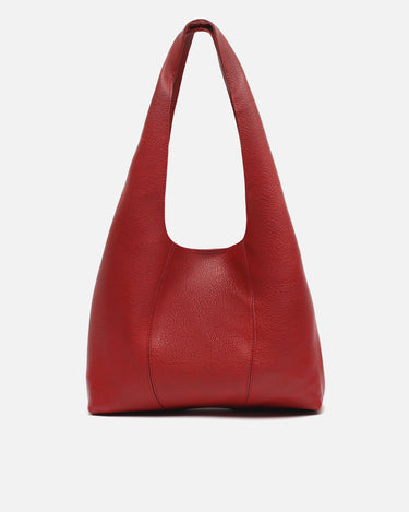 Sac Dumo 