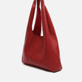 Sac Dumo 