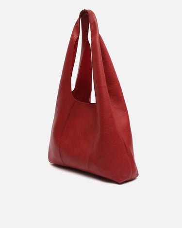 Sac Dumo 