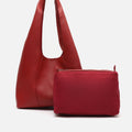 Sac Dumo 