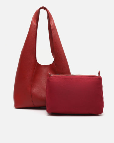 Sac Dumo 
