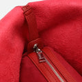 Sac Dumo 