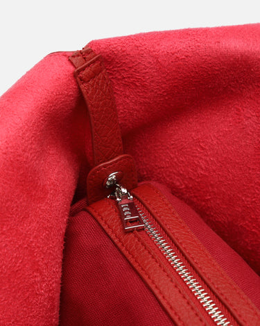 Sac Dumo 