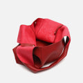 Sac Dumo 
