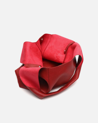 Sac Dumo 
