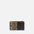 Toksa Petit Porte-monnaie 