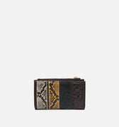 Toksa Petit Porte-monnaie 