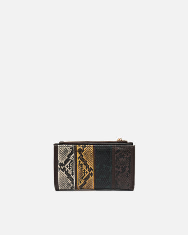 Toksa Petit Porte-monnaie 