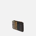 Toksa Petit Porte-monnaie 