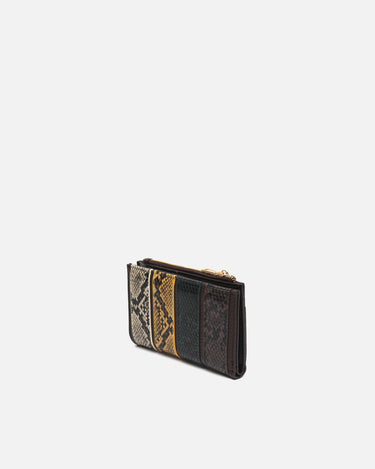 Toksa Petit Porte-monnaie 