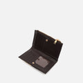 Toksa Petit Porte-monnaie 