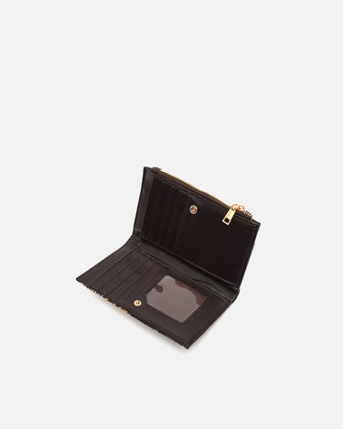 Toksa Petit Porte-monnaie 