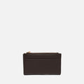 Toksa Petit Porte-monnaie 