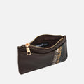 Toksa Porte-cartes 