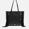 Catrinas Bag 