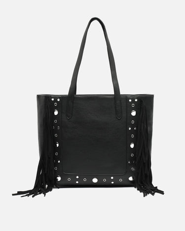Catrinas Bag 