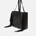 Catrinas Bag 