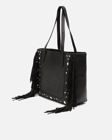 Catrinas Bag 
