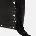 Catrinas Bag 