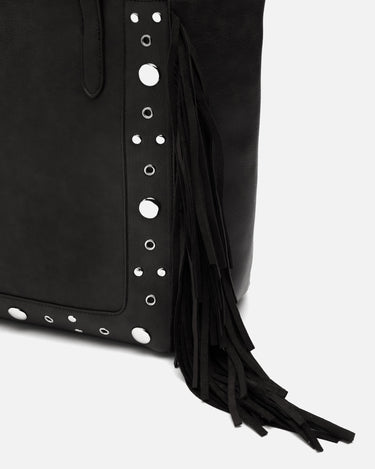 Catrinas Bag 