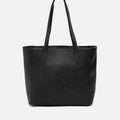 Catrinas Bag 