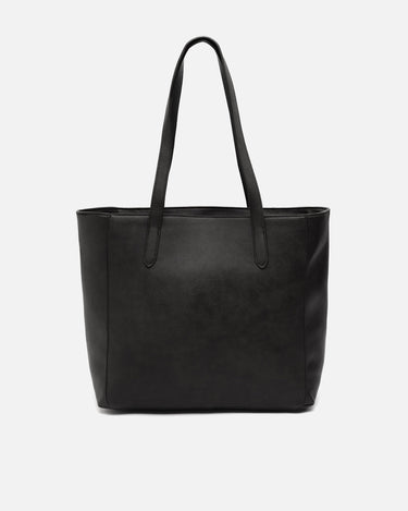 Catrinas Bag 