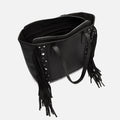 Catrinas Bag 
