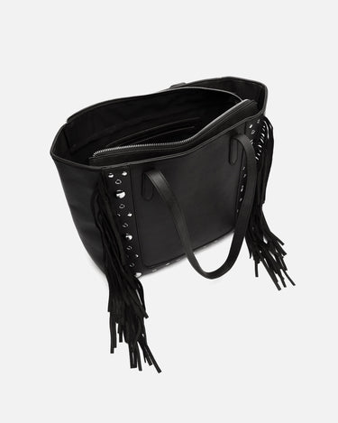 Catrinas Bag 