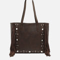 Catrinas Bag 