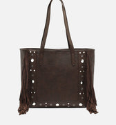 Catrinas Bag 