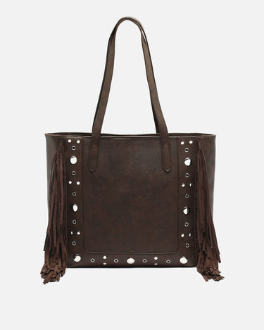 Catrinas Bag 