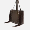 Catrinas Bag 