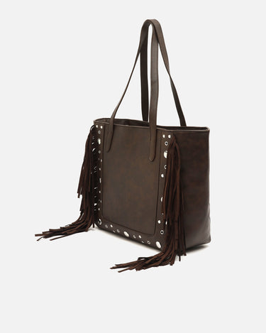 Catrinas Bag 