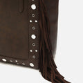 Catrinas Bag 