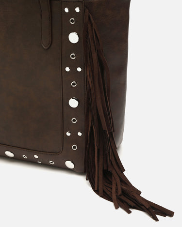 Catrinas Bag 