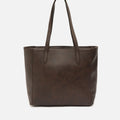 Catrinas Bag 